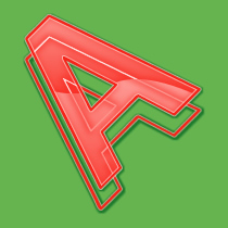 ActionScript