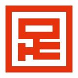 足成