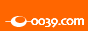oo39ドットコム
