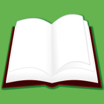 読んだ本